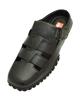 CHAVDA CASUAL FASHION