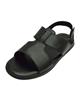 CHAVDA FORMAL SANDAL