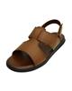 CHAVDA FORMAL SANDAL