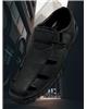 CHAVDA FORMAL SANDAL