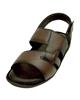 CHAVDA FORMAL SANDAL