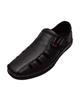 CHAVDA FORMAL SANDAL