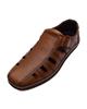 CHAVDA FORMAL SANDAL