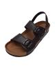 CHAVDA CASUAL SANDAL