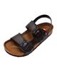 CHAVDA CASUAL SANDAL