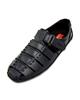 CHAVDA FORMAL SANDAL-SA-65807