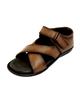 CHAVDA FORMAL SANDAL-SA-65809