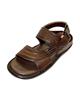 CHAVDA FORMAL SANDAL-SA-65811