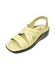 CHAVDA FORMAL SANDAL-SA-65827