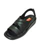 CHAVDA FORMAL SANDAL-SA-65827