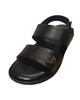 CHAVDA CASUAL SANDAL