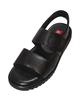 CHAVDA FORMAL SANDAL