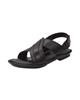 CHAVDA FORMAL SANDAL