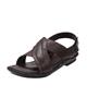 CHAVDA FORMAL SANDAL