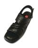 CHAVDA FORMAL SANDAL
