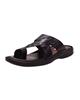 CHAVDA FORMAL SLIPPER