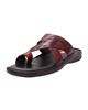 CHAVDA FORMAL SLIPPER
