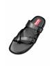 CHAVDA CASUAL SLIPPER