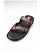 CHAVDA CASUAL SLIPPER