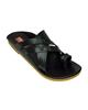 CHAVDA LEATHER CHAPPAL