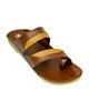 CHAVDA KAPSHI CHAPPAL