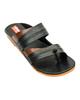 CHAVDA LEATHER CHAPPAL
