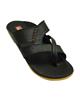 CHAVDA LEATHER CHAPPAL