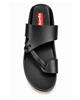 CHAVDA LEATHER CHAPPAL