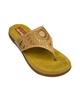 CHAVDA FLAT CHAPPAL-FL/31424
