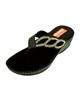 CHAVDA FLAT CHAPPAL