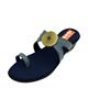 CHAVAD STYLISH SLIPPERS
