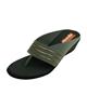 CHAVDA CHAPPAL