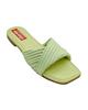 CHAVDA FLAT CHAPPAL-FL-31825
