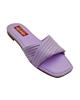 CHAVDA FLAT CHAPPAL-FL-31825