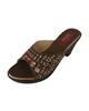 CHAVDA FLAT CHAPPAL-HE/21412