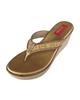 CHAVDA HEEL CHAPPAL
