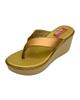 CHAVDA PARTY WEAR