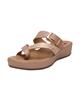CHAVDA FLAT CHAPPAL