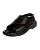 CHAVDA FORMAL SANDAL