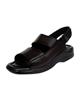 CHAVDA FORMAL SANDAL