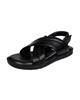 CHAVDA CASUAL SANDAL