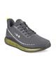 CAMPUS SPORTS SHOES