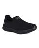 CAMPUS SLIPPER CASUAL-CAM-305