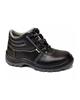 ZAIN SAFETY SHOES DERBY-ZM-444