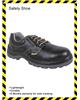SAFETY SHOES