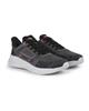 JQR SPORTS CASUAL-214-JQR
