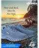JQR CASUAL SHOES