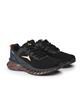 JQR RUNNING SHOES