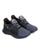 JQR RUNNING SHOES