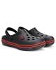 JQR SPORTS CASUAL-221-JQR